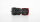 Permot H0 5457960/399/004 Skoda mit Zugwagen grau