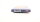 Tillig H0 85342 Einfache Weiche EW1 (11/15°) links