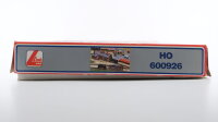 Lima H0 600926 Bahnbetriebsset