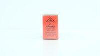 Roskopf H0 401 Saurer D 290/330 Vierachs-LKW...