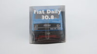 Iveco H0 Kastenwagen Fiat Daily 30.8 (original...