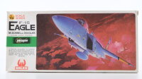 Hasegawa JS-097 F-15 Eagle McDonnell Douglas U.S. Air...