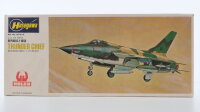 Hasegawa JS-014 U.S. Air Force Republic F-1050 Thunder Chief