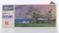 Hasegawa JS-048 U.S. Navy McDonnell Douglas A-4F Skyhawk