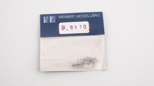 Weinert Modellbau 8410 Verbundspeisepumpe KT 1-250