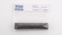 HSMB H0 H0-0104.0 Steinkohleladung 163 x 29 mm