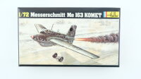 Heller 237 Messerschmitt Me 163 Komet