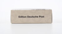BUB 180208 Mercedes 320 Kübelwagen Nr. 164, Edition Deutsche Post