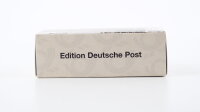 BUB 180207 BMW 328 Cabrio Nr.177, Edition Deutsche Post