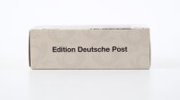 BUB 180209 Audi Cabriolet Nr. 12, Edition Deutsche Post