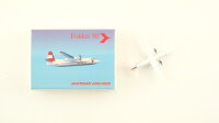 Schabak 930/13 Fokker 50 Austrian Airlines