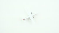Schabak 930/13 Fokker 50 Austrian Airlines