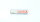 Schabak 904/14 MD-80 Austrian Airlines 1:600