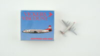 Schabak 941/13 Vickers Viscount Austrian Airlines
