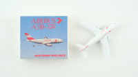 Schabak 923/13 Airbus A 310-324 Austrian Airlines