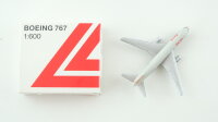 Schabak 907/56 Boing 767 Lauda-air