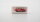 I.M.U. H0 05071 BMW 507 Cabrio rot
