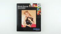 Quelle H0 6562680 LKW-Set World-Soccer Truck-Edition