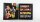 Quelle H0 6562680 LKW-Set World-Soccer Truck-Edition
