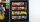Quelle H0 6562680 LKW-Set World-Soccer Truck-Edition