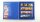Quelle 5049432 LKW-Set Dessous Truck Edition