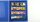 Quelle 5049432 LKW-Set Dessous Truck Edition