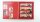 Quelle 5710819 LKW-Set Dessous Truck Edition II