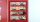 Quelle 5710819 LKW-Set Dessous Truck Edition II
