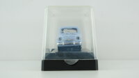 Solido 1:43  45680 Fiat 600 1963