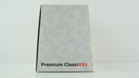 Premium ClassiXXs 006769 Mercedes-Benz L319...