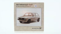 Premium ClassiXXs 010703 Modellauto-Set "Volkswagen...
