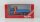Herpa H0 806042 Mercedes-Benz LKW Pritsche mit Ladekran
