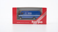 Herpa H0 4013 Mercedes-Benz Servicetransporter