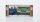 Herpa H0 805220 Ford Transcontinental Tankcontainer "Kieserling"