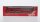 Herpa H0 806049 Mercedes-Benz Autotransporter, ohne Ladung