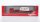 Herpa H0 811363 Mercedes-Benz Tankcontainer Sattelschlepper "Hoyer Cryo-tainer"