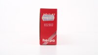 Herpa H0 832002 Setra Gelenkbus Rose Gehäusetechnik