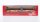 Herpa H0 832002 Setra Gelenkbus Rose Gehäusetechnik