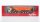 Herpa H0 843022 Scania Koffer-Sattelzug Wernberger