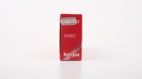 Herpa H0 850007 Kenworth Koffersattelzug Radio F 94,5