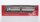 Herpa H0 859142 MAN F90 Planen-Hängerzug Bosch