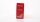 Herpa H0 859055 MAN Sattelzug Lufthansa