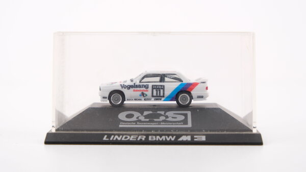 Herpa H0 864008 MAN Sattelzug Vogelsang Kabelschutz
