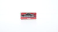 Herpa H0 3064 Mercedes-Benz 300 CE Coupé grau...