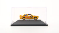 Herpa H0 3530 herpa BMW M3 #30 / M. Neumeister