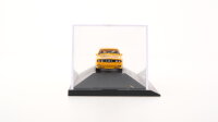 Herpa H0 3530 herpa BMW M3 #30 / M. Neumeister