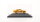 Herpa H0 3530 herpa BMW M3 #30 / M. Neumeister