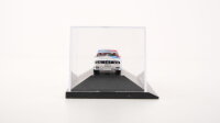 Herpa H0 035514 Schnitzer BMW M3 Sport Evolution #16 / A. Heger