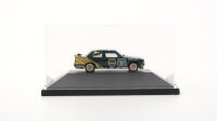 Herpa H0 3534 MM-Diebels-Team BMW M3 Sportevolution # 31 / Ch. Danner