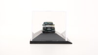 Herpa H0 3534 MM-Diebels-Team BMW M3 Sportevolution # 31 / Ch. Danner